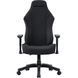 Крісло ігрове AndaSeat Luna fabric Size L Dark Grey (AD18-44-GB-F) AD18-44-GB-F фото 7