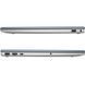 Ноутбук HP 15-fd2003ua 15.6" BV5U6EA BV5U6EA фото 4