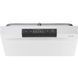 Посудомийна машина Gorenje GS520E15W GS520E15W фото 5