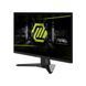 Монітор MSI MAG 242F MAG 242F фото 4