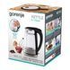 Електрочайник Gorenje K17GDW K17GDW фото 11
