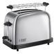 Тостер Russell Hobbs Chester 23310-56 фото 1
