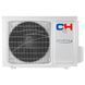 Кондиціонер Cooper&Hunter CH-S18FTXAM2S-WP CH-S18FTXAM2S-WP фото 3