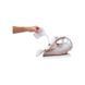 Праска Gorenje SIH 3200 WR (HL-8002) (SIH3200WR) SIH3200WR фото 3