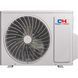 Кондиціонер Cooper&Hunter CH-S09FTXAL2-SC CH-S09FTXAL2-SC фото 3