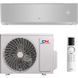 Кондиціонер Cooper&Hunter CH-S09FTXAL2-SC CH-S09FTXAL2-SC фото 1
