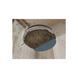 Пилосос Electrolux ER71HW1UG ER71HW1UG фото 7