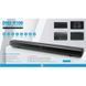 Акустична система HP DHS-9100 RGB Black (DHS-9100) DHS-9100 фото 5
