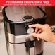 Мультипіч Tefal EasyFry&Grill EY501D15 EY501D15 фото 13