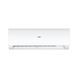 Кондиціонер Haier 1U71FL/AS71FL-W 1U71FL/AS71FL-W фото 1