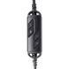 Навушники Marvo HG9018 Multi-LED 7.1 Black (HG9018) HG9018 фото 6
