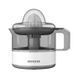 Соковижималка AIWA Mikan (AJC-4000) AJC-4000 фото 1
