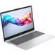 Ноутбук HP 15-fd1087ua (BA5E2EA) BA5E2EA фото 2