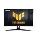 Монітор Asus 27" 90LM0AR0-B01371