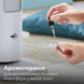 Вентилятор Philips колонний CX5535/00 CX5535/00 фото 10