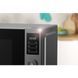 Мікрохвильова піч Gorenje, 20л MO20A3T4 MO20A3T4 фото 4