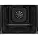 Духова шафа Electrolux EOD5H70BX EOD5H70BX фото 5