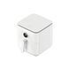 Мультипіч Xiaomi Smart Air Fryer MAF10 White (6.5L) Smart Air Fryer MAF10 Whi фото 2