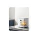 Мультипіч Xiaomi Smart Air Fryer MAF10 White (6.5L) Smart Air Fryer MAF10 Whi фото 4