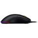 Мишка Hator Pulsar 3 USB Black (HTM610) HTM610 фото 5