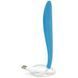 Ліхтар Voltronic LED USB, 14Led, Good Quality, Blue (YT37909) YT37909 фото 2