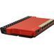 Маршрутизатор Mikrotik L009UiGS-RM L009UiGS-RM фото 3