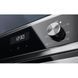 Духова шафа Electrolux EOD5H70BX EOD5H70BX фото 3
