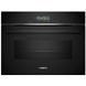 Духова шафа Siemens CM724G1B1 CM724G1B1 фото 1