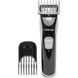 Машинка для стрижки H&ouml;lmer HHC-0245B PRO HHC-0245B PRO фото 1