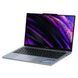 Ноутбук Vinga Iron S151 (S151-131516512S) S151-131516512S фото 3