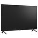 Телевізор LG 55QNED80A6A 55QNED80A6A фото 15