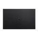 Монітор ASUS ZenScreen MB166C ZenScreen MB166C фото 6