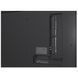 Телевізор LG 55QNED80A6A 55QNED80A6A фото 19