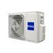 Кондиціонер Haier AS25FL-S/1U25MEHFRA-1 AS25FL-S/1U25MEHFRA-1 фото 7