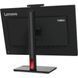 Монітор Lenovo T24v-30 (63D8MAT3UA) 63D8MAT3UA фото 7