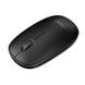 Мишка AOC MS200B Wireless Black (MS200B/LA) MS200B/LA фото 4
