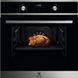 Духова шафа Electrolux EOD5H70BX EOD5H70BX фото 1