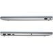Ноутбук HP 15-fd1087ua (BA5E2EA) BA5E2EA фото 4