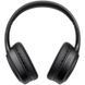 Навушники Havit HV-H633BT Black (6939119041755) 6939119041755 фото 2
