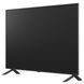 Телевізор LG 55QNED80A6A 55QNED80A6A фото 16