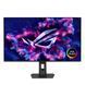 Монітор ASUS ROG Strix XG32UCDS ROG Strix XG32UCDS фото 1