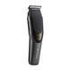 Машинка для стрижки Remington HC6000 HC6000 фото 1