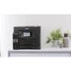 БФП ink color A4 Epson EcoTank L6550 32_22 ppm Fax ADF Duplex USB Ethernet Wi-Fi 4 inks Pigment C11CJ30404 фото 9