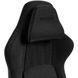Крісло ігрове Hator Darkside 3M Fabric Black (HTC3010M) HTC3010M фото 8
