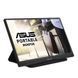 Монітор ASUS ZenScreen MB166C ZenScreen MB166C фото 3