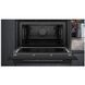 Духова шафа Siemens CM724G1B1 CM724G1B1 фото 3