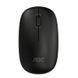 Мишка AOC MS200B Wireless Black (MS200B/LA) MS200B/LA фото 1