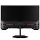 Монітор Prologix GM2425HD GM2425HD фото 4