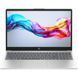 Ноутбук HP 15-fd1087ua (BA5E2EA) BA5E2EA фото 1