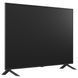 Телевізор LG 55QNED80A6A 55QNED80A6A фото 7